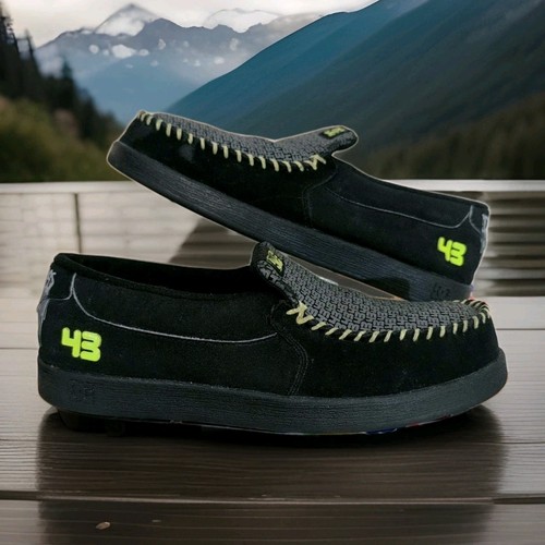 2010 shoes ken block 43 - 2010,