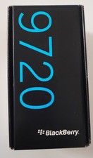 Téléphone Portable