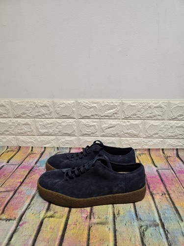 Scarpe casual camper peu - casual,