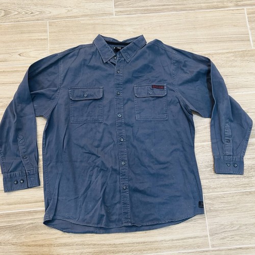 Harley davidson camicia uomo - davidson,