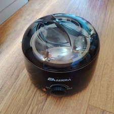 Kit bellezza depilazione