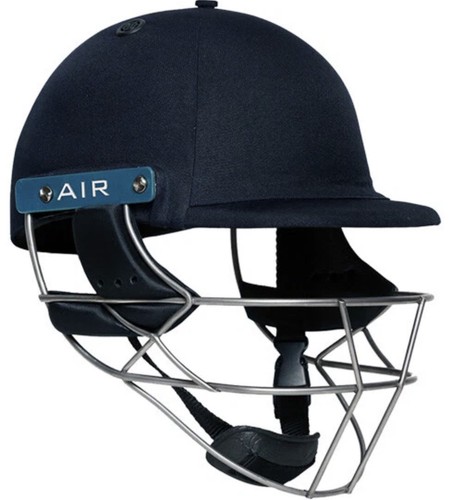 Casco cricket shrey - ,