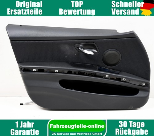Bmw 3er e90 - 3er,