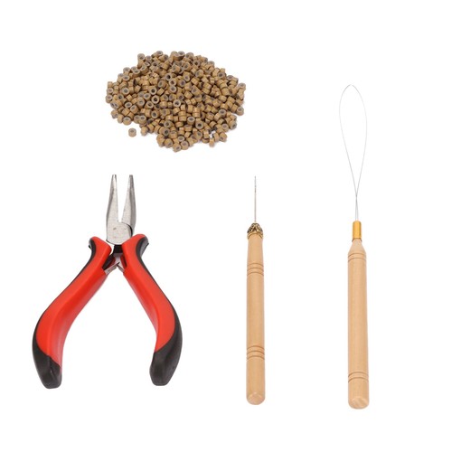 Kit attrezzi estensione - attrezzi,