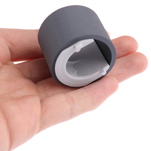 Alimentatore carta pickup