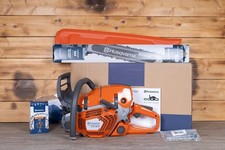 Motosega Husqvarna® 572 XP