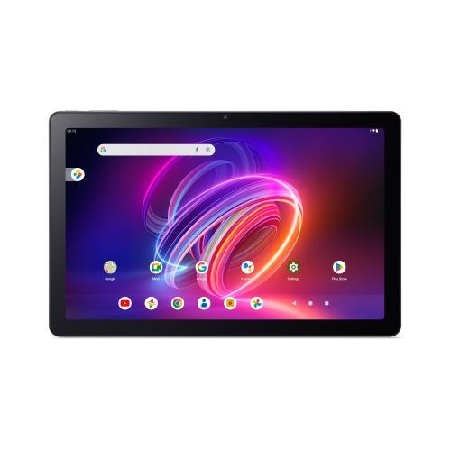 Acer iconia tab p11 mediatek - acer,