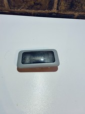 Luce interna tetto Fiat Panda