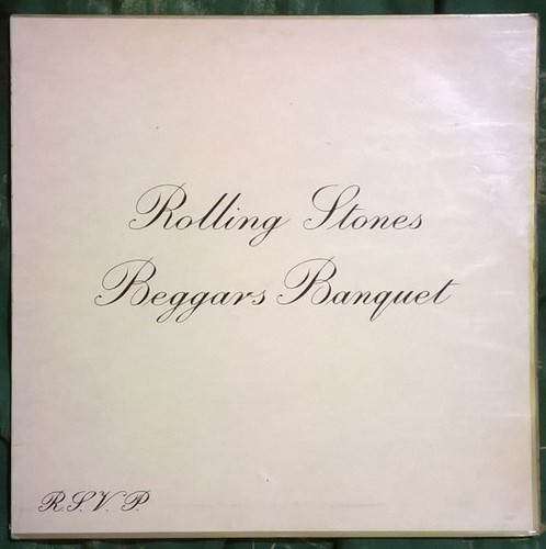 Rolling stones beggars - rolling, stones*