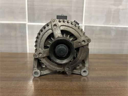 1042118181 alternateur bmw - ,