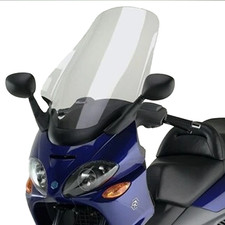 LASTRA PARABREZZA EXCLUSIVE