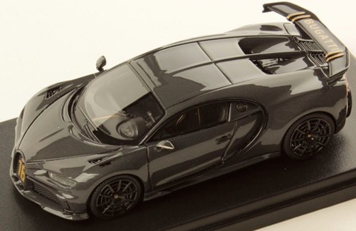 Bugatti chiron pur sport 2021 - bugatti,