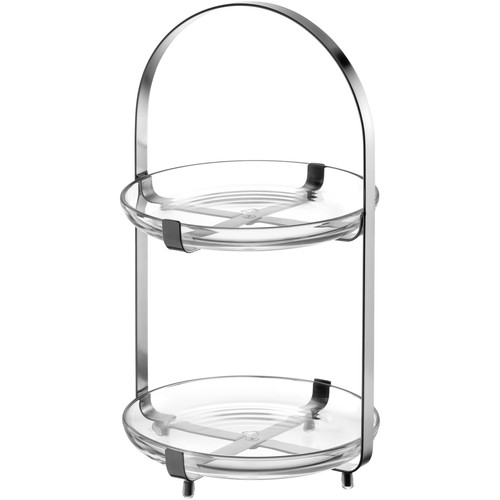 Leonardo home cucina alzata - leonardo,