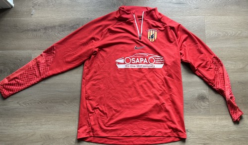 Maglia benevento - maglia,