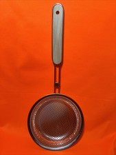 Colino colino con manico in