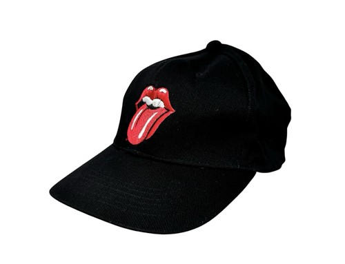 Cappello berretto vintage anni