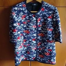 Giacca da donna Liola'