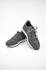 Womens Saucony Shoes New Grey