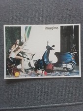 Cartolina promocard 2913 - 2913,