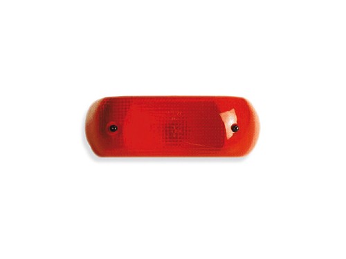 Fanale posteriore piaggio free - piaggio,