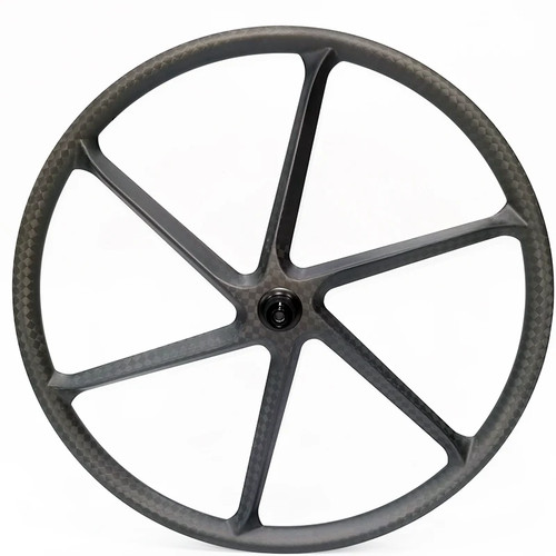 Set ruote tubeless 29er - , 6