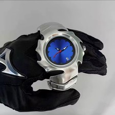 Orologio da Polso Uomo Y2K