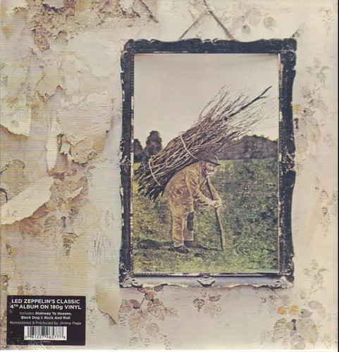 Led zeppelin - led,
