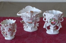 Atichi Vasi In Ceramica/