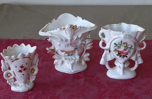 Atichi vasi ceramica - in, ceramica/