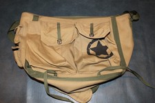  Memoir '44 Campaign Bag with