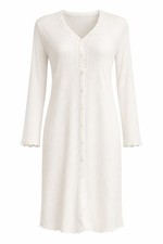 Camicia da Notte ANDRA