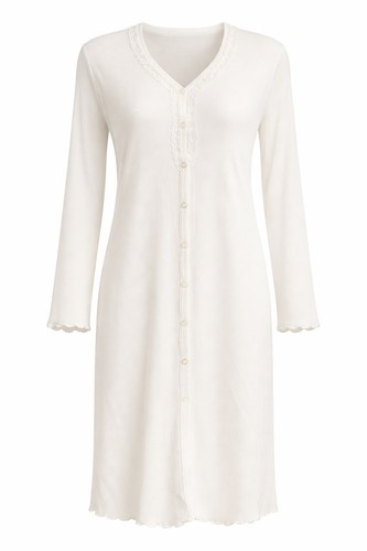 Camicia notte andra - camicia,