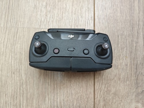 Radiocommande pour dji spark - pour,