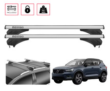 BARRE PORTATUTTO PORTAPACCHI