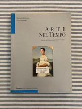De Vecchi/Cerchiari - ARTE NEL