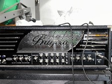 Bugera 333XL INFINIUM Amplificatore per chitarra 120 W