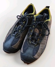 SPECIALIZED COMP MTB scarpe