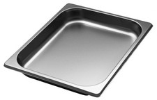 Contenitore Gastronomia
