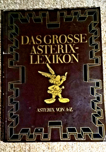 Grande dizionario di - dizionario,