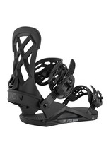 ATTACCHI SNOWBOARD UNION FLITE