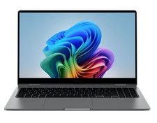 Laptop Samsung Galaxy Book5