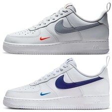 Nike Air Force 1 '07 sneaker