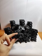 Tasto/Pulsante 4 frecce per