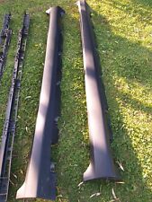 modanature mercedes glc 250