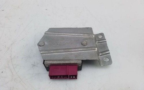 7276046 modulo elettronico - , bmw