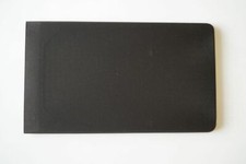 1 pezzo Magnat Quantum 903