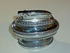 HELENA Vintage Tabella più Leggero Come Ronson Crown - - Benzina - Nice