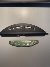 Sony kdl 40s3000 - sony,