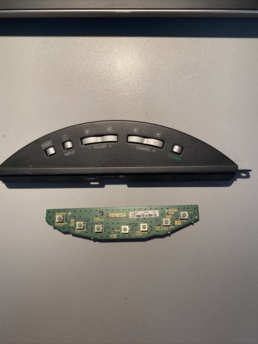 Sony kdl 40s3000 - sony, h1