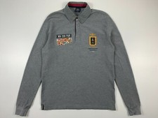 Maglione Uomo Aeronautica